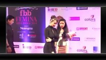 Best of 2016 Top Bollywood Actress Oops Moments - YouTube