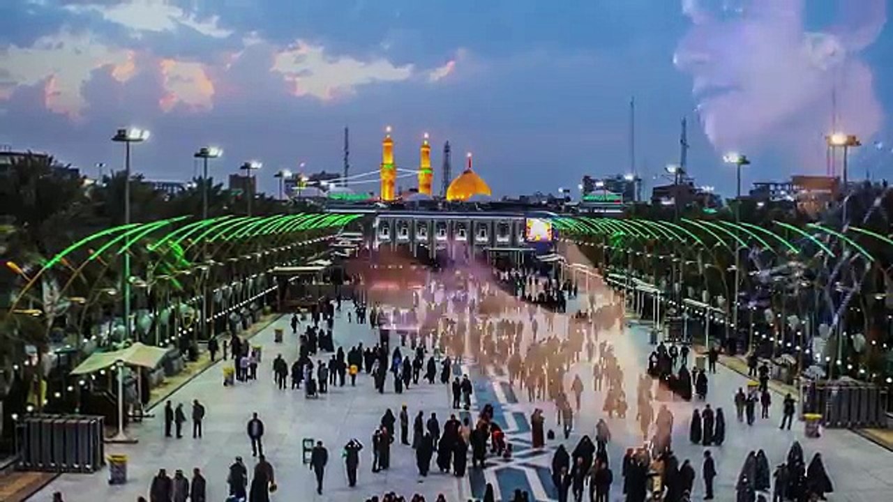 Ali Jee - Em Shab - 2016 (Subtitles Available in English)