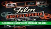 [BOOK] PDF The Film Encyclopedia 7e: The Complete Guide to Film and the Film Industry Collection