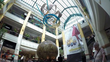 Portugal Aftermovie 2015