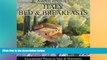 READ FULL  Karen Brown s Italy Bed   Breakfasts 2010: Exceptional Places to Stay   Itineraries