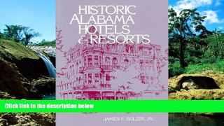 READ FULL  Historic Alabama Hotels and Resorts  Premium PDF Full Ebook