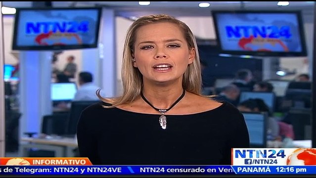 Presidente Santos aclara que decidirá si convoca un nuevo plebiscito cuando se logre eventual acuerdo de paz