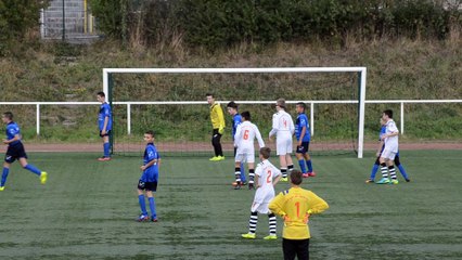 SAQ - Feignies Aulnoye