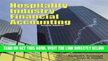 [EBOOK] DOWNLOAD Hospitality Industry Financial Accounting with Answer Sheet (AHLEI) (4th Edition)