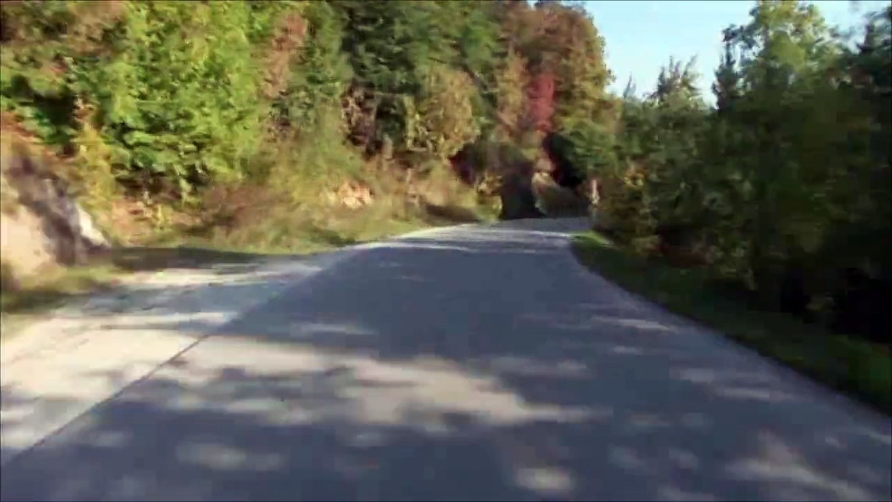 Γιαννης Πλουταρχος ~ Στο Αντιθετο Ρεύμα Gikas.N...! ! !
