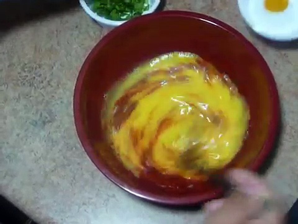 Bread_Omelet
