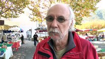 L’Évêché quitte Digne-les-Bains : les habitants s'inquiètent