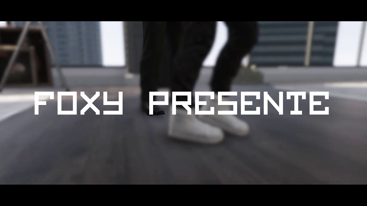 Teaser