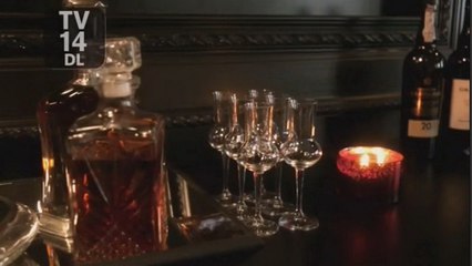 Total Bellas Season 6 Episode 9 Dailymotion Official - HD