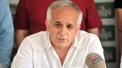 Futbol: Ziraat Türkiye Kupası