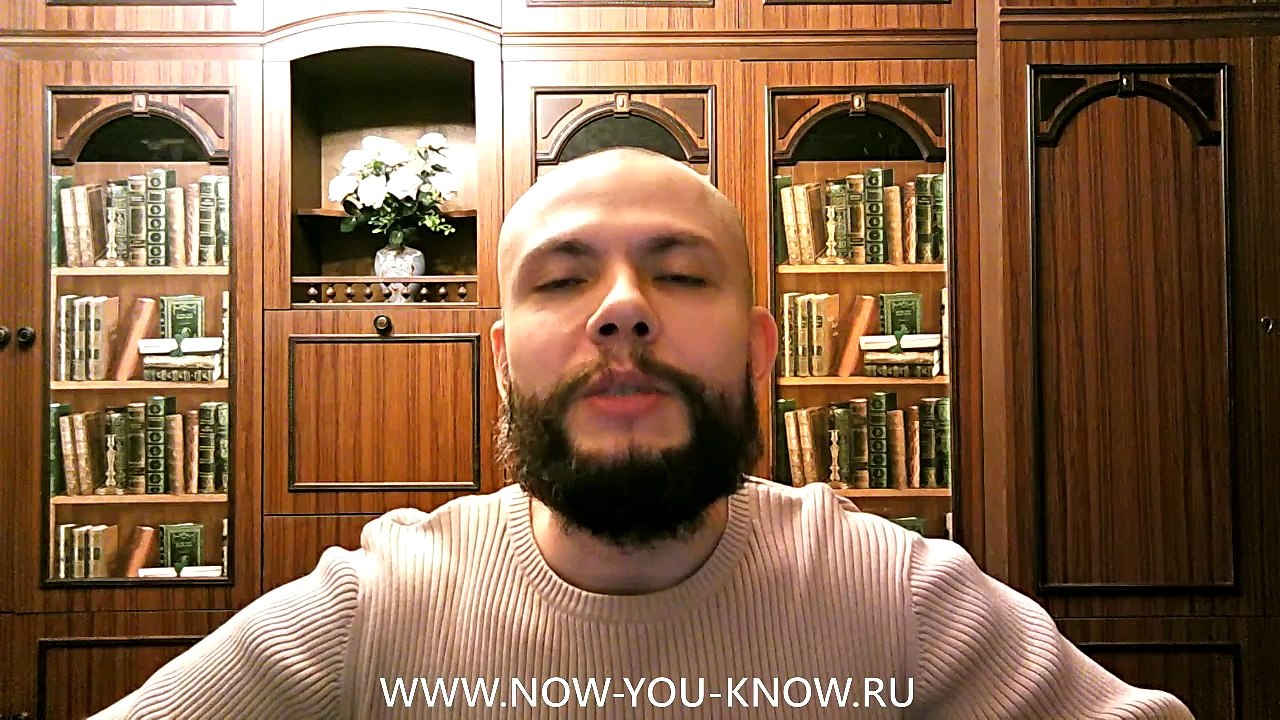 Как найти смысл жизни. Ржачный анекдот про смысл жизни