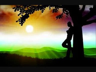 Hannah - Dziś Ci to powiem COVER VERSION