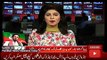 News Headlines Today 2 November 2016, Imran Khan warm Reception to Pervez Khattak at Islamabad Jalsa