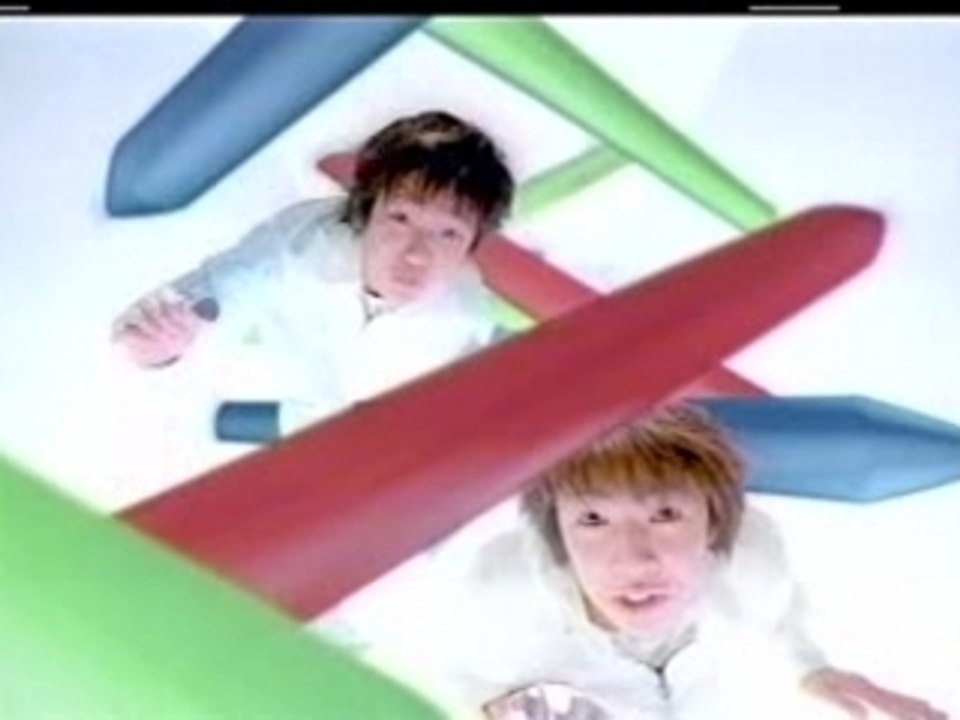 [CM] Pino - Ver.8