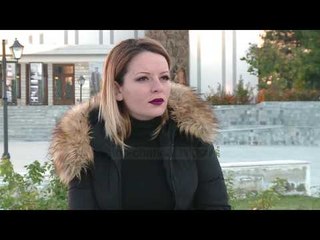 Beteja për Kolonjën - Top Channel Albania - News - Lajme