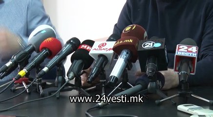 NOV SUDIJA VERSUS SUDIJA 2 11