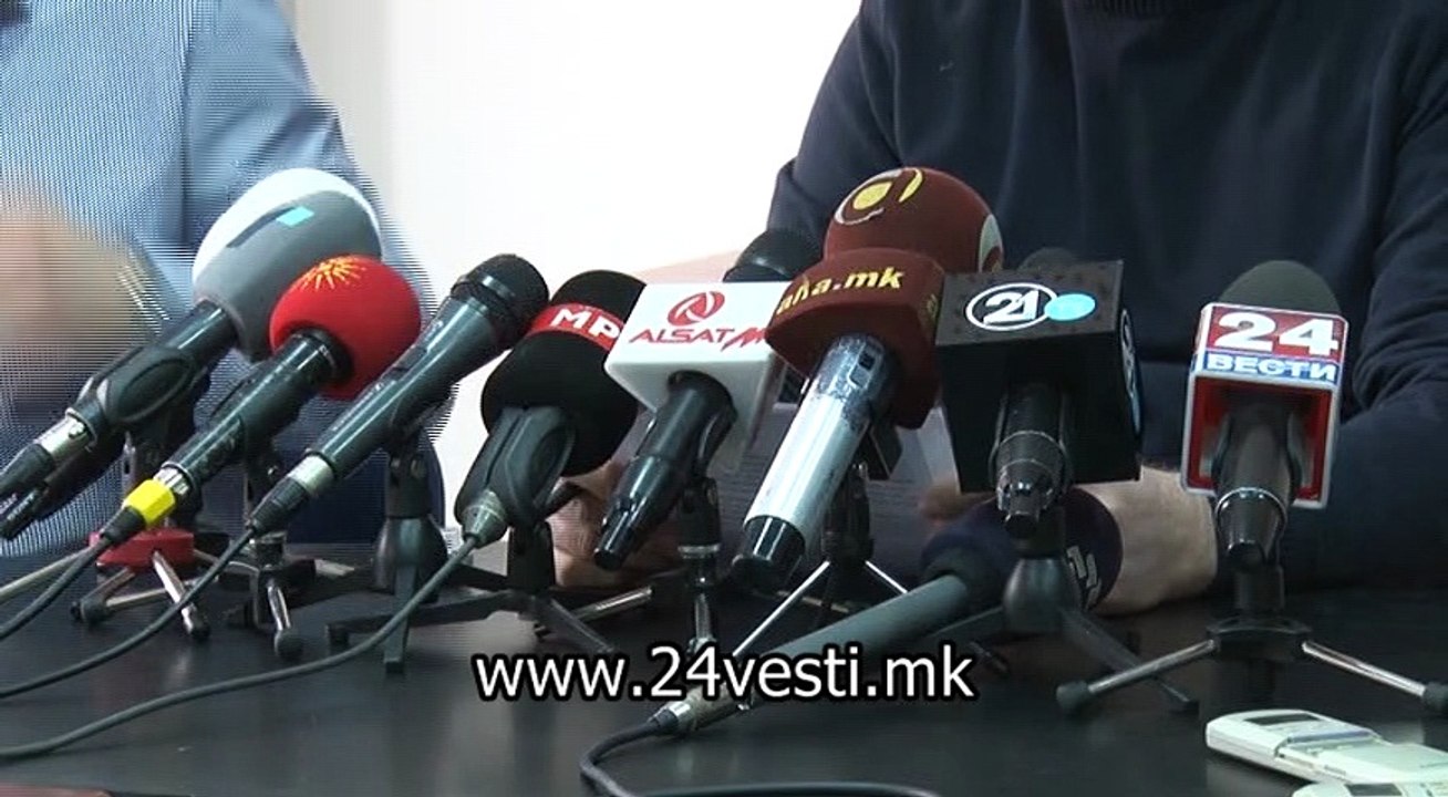 NOV SUDIJA VERSUS SUDIJA 2 11