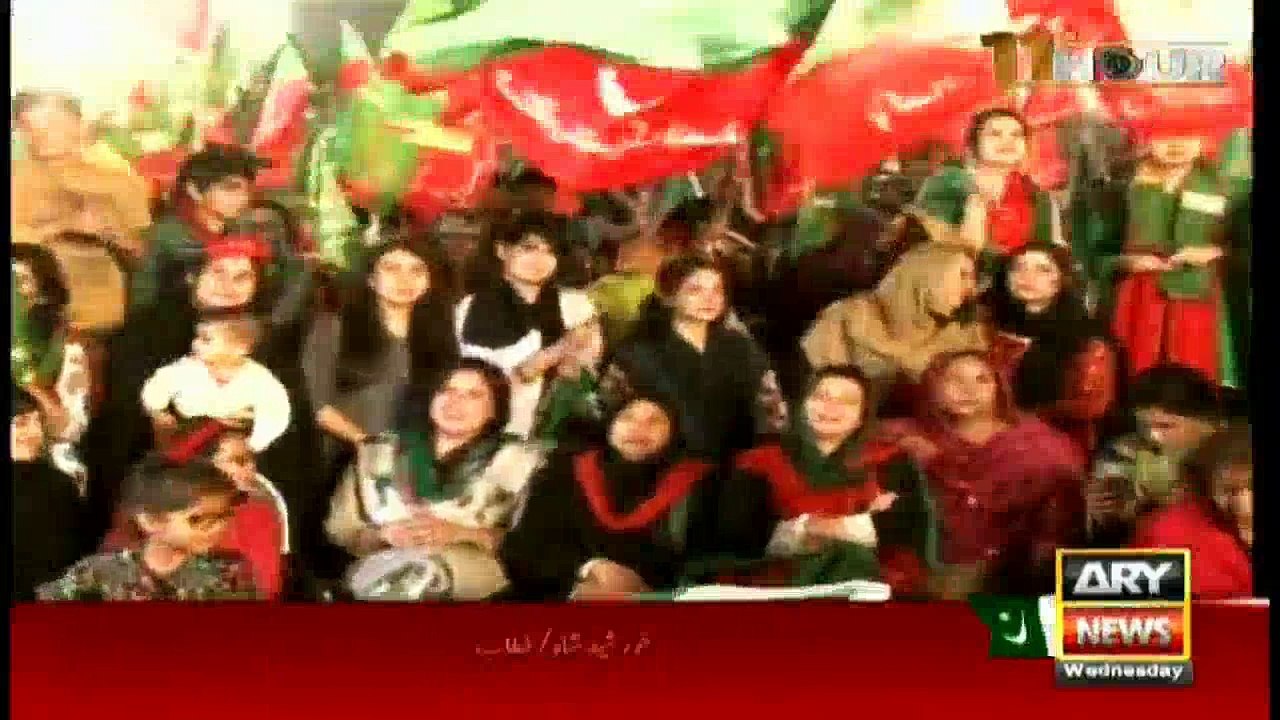 11th Hour 2nd November 2016