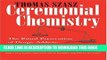 Read Now Ceremonial Chemistry: The Ritual Persecution of Drugs, Addicts, and Pushers, Revised