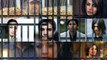 پاکستانی شخصیات جو جیل کی ہوا کھا چھے ہیں _ Pakistani Celebrities Have Been To Jail
