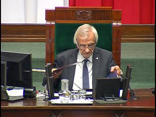 Poseł Joanna Scheuring-Wielgus - Wystąpienie z dnia 21 pa�dziernika 2016 roku.