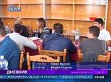 Dnevnik, 02. novembar 2016. (RTV Bor)