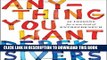 [Ebook] Anything You Want: 40 Lessons for a New Kind of Entrepreneur Download Free