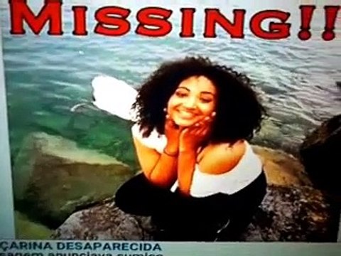 Justin Bieber-Britney Spears perde roupa e bailarina de Rihanna e Beyonce desaparece