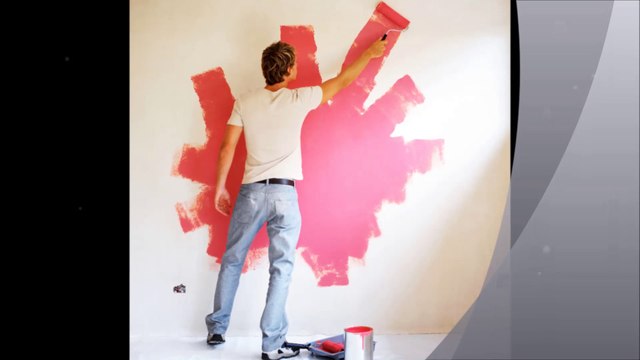 MC Handywork - (718) 673-8922