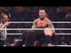 WWE Smackdown 3rd November 2016 Randy Orton Vs Kane vs Dean Ambrose WWE Smackdown WWE Raw 2016 November 3rd