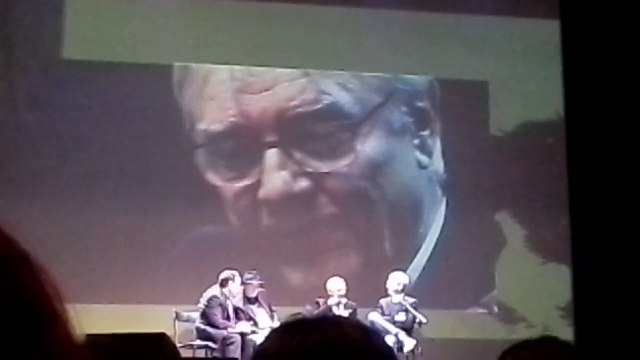 Frank Miller &Milo Manara - parte 2