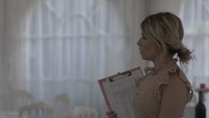 Wedding Planner - Officiante de cérémonie By Mademoiselle Events