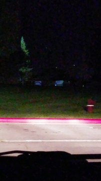 4 lights in the sky above Auburn Hills MI, US, 30.10.2016.