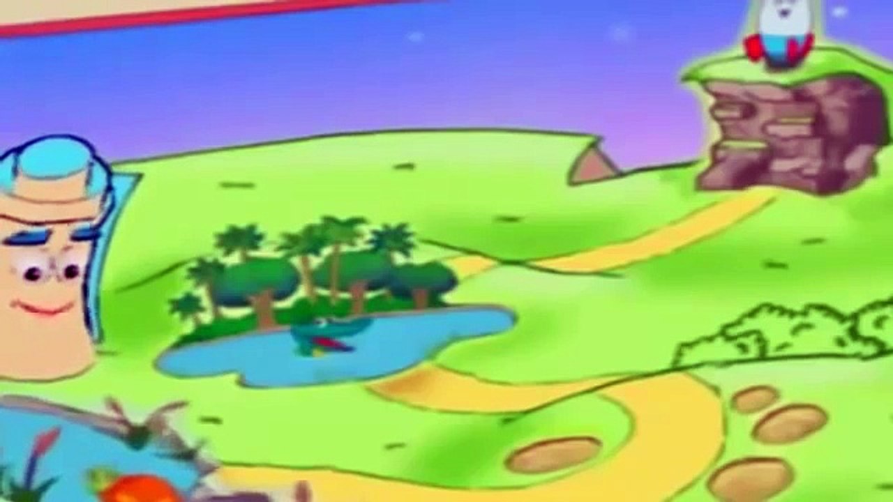 dora lexploratrice en francais ★ dora en francais dessin animé complet