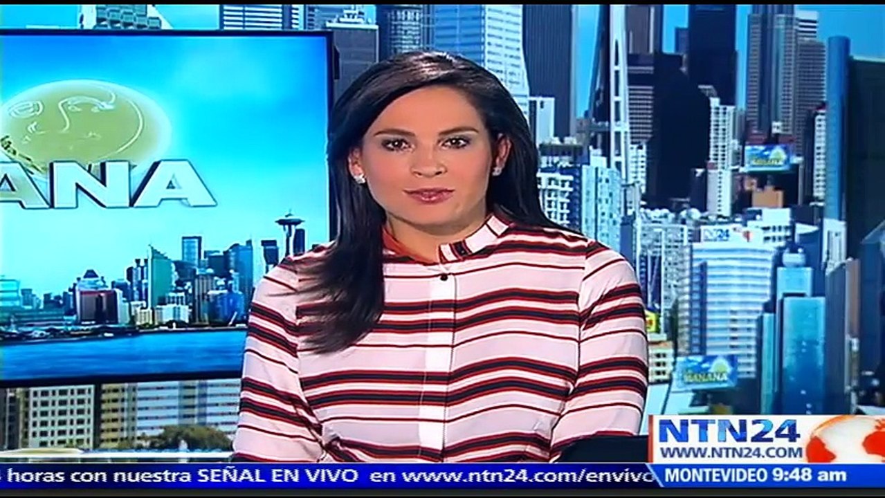 Opositores bolivianos denuncian ante instancias internacionales persecución política