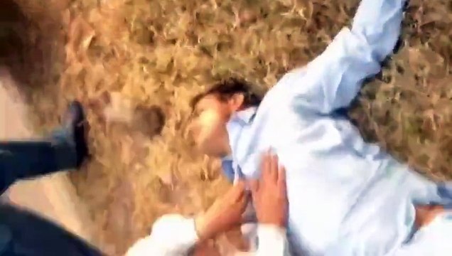 Islamic University Islamabad Bus