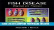 [Ebook] Fish Disease: Diagnosis and Treatment Download online