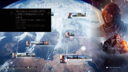 PS4 Test Stream * BF1 (4)