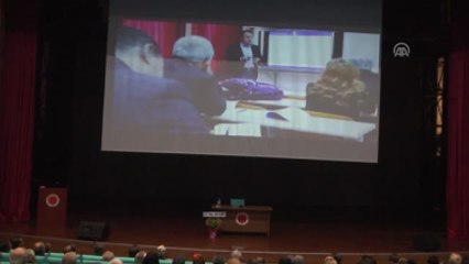 Alternatif Ürünlerin Kullanımının Bilimsel Bir Dayanağı Yok"