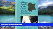 Books to Read  Hiking Trails of the Great Smoky Mountains : A Comprehensive Guide  Full Ebooks