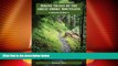 Big Deals  Hiking Trails of the Great Smoky Mountains: Comprehensive Guide (Outdoor Tennessee