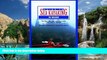 Books to Read  Guide to Sea Kayaking in Maine (Regional Sea Kayaking Series)  Full Ebooks Best