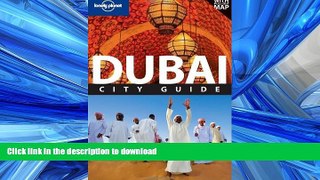 GET PDF  Dubai (City Travel Guide)  GET PDF