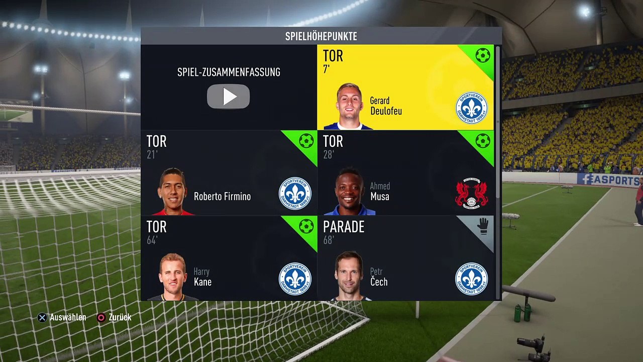 FIFA 17_