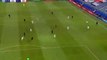 Legia	0-1	Real Madrid Goal Gareth Bale HD 02.11.2016