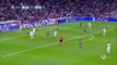 Gareth Bale Goal HD - Legia Warszawa 0-1 Real Madrid - 02/11/2016