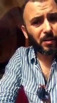 لطفي العبدلي يساند كلاي بي بي جي في مشكلته مع برهان بسيس