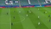 0-1 Gareth Bale Goal HD - Legia Warszawa 0-1 Real Madrid - 02.11.2016
