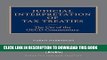 [Free Read] Judicial Interpretation of Tax Treaties: The Use of the Oecd Commentary Full Online